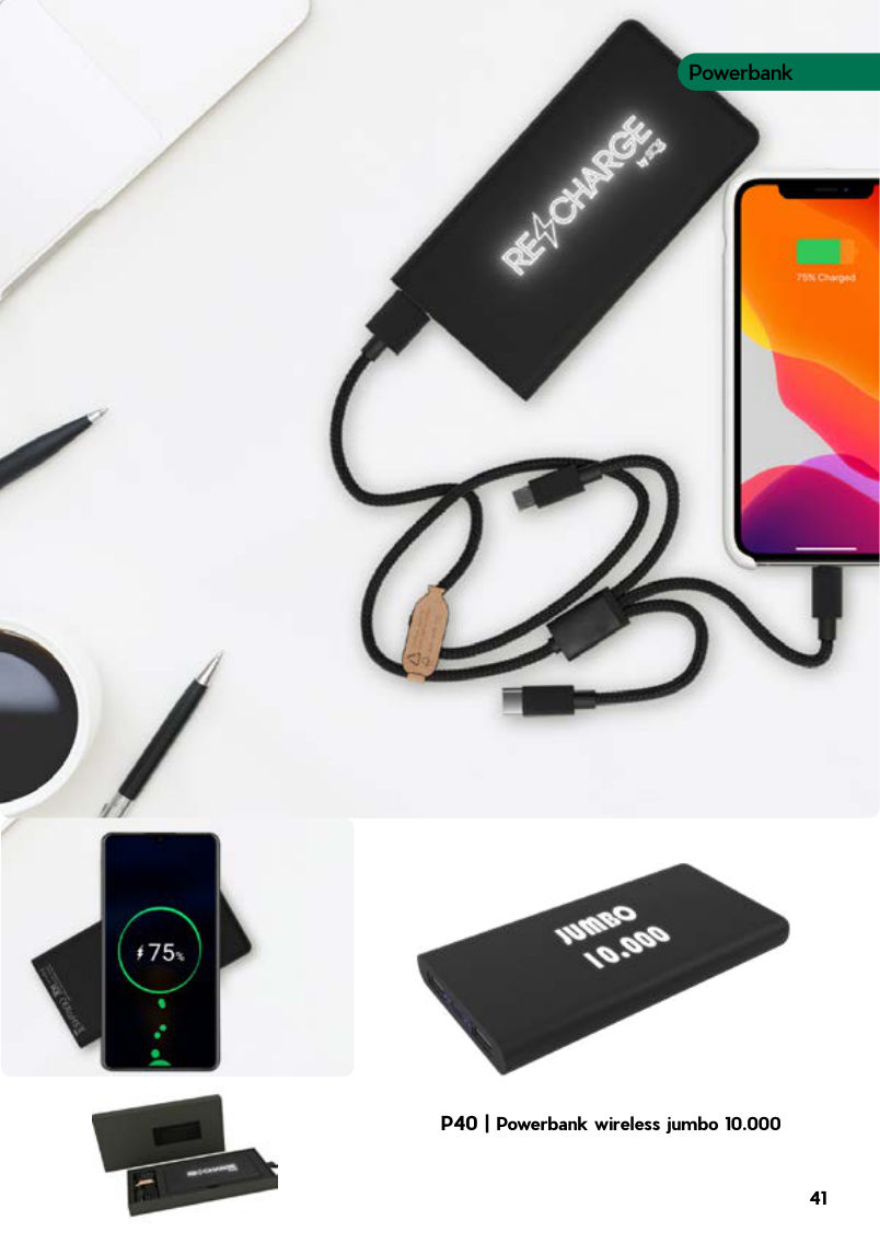 Page 41