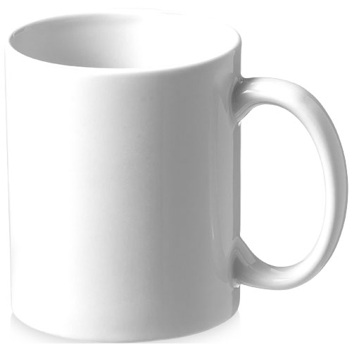 Bahia 330 Ml Ceramic Mug