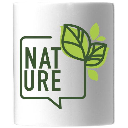 Branding preview