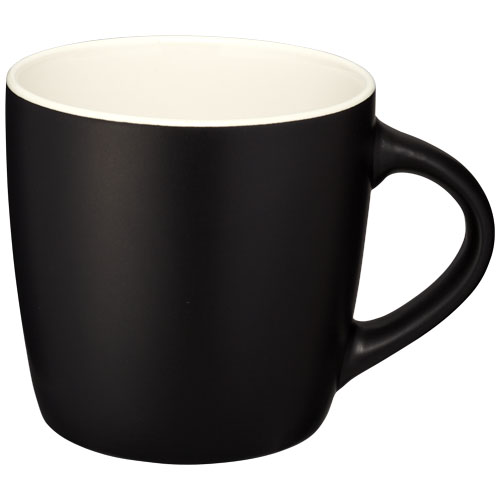 Riviera 340 Ml Ceramic Mug