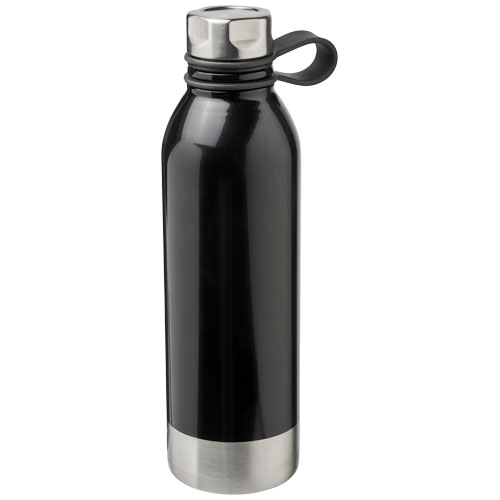 Perth 740 Ml Stainless Steel Sport Bottle