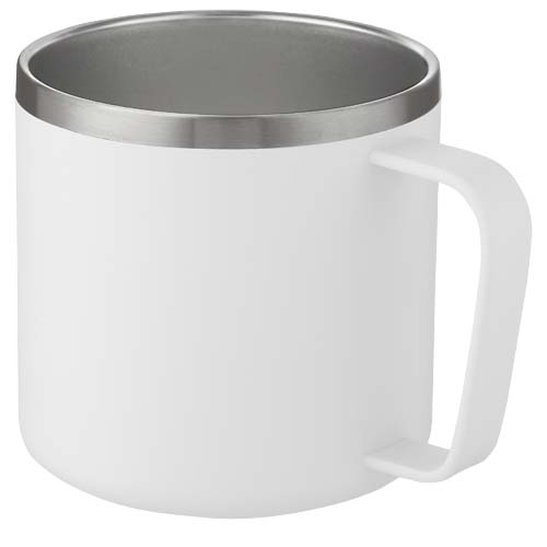 Nordre 350 Ml Copper Vacuum Insulated Mug