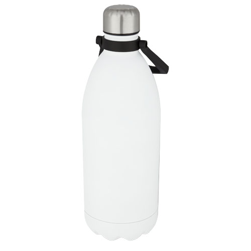 Cove 1.5 L Vacuum Insulated Stainless Steel Bottle