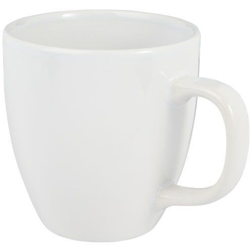 Moni 430 Ml Ceramic Mug