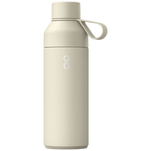 Ocean Bottle 500 Ml Vacuum Insulated Water Bottle