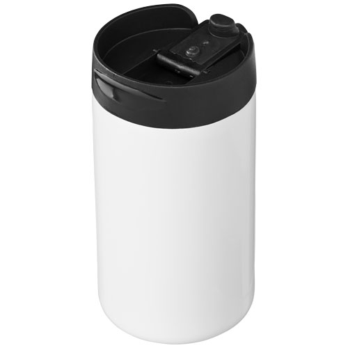 Mojave 250 Ml Rcs Certified Recycled Stainless Steel Insulated Tumbler