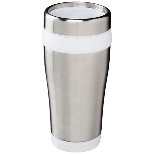 Elwood 410 Ml Rcs Certified Recycled Stainless Steel Insulated Tumbler 