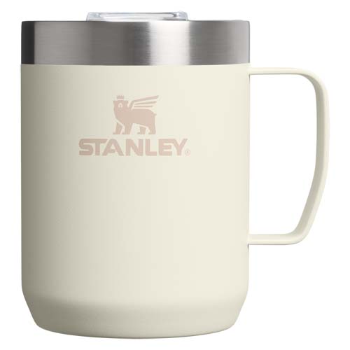 Stanley Everyday 236 Ml Camp Mug 