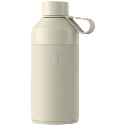 Ocean Bottle 750 Ml Vacuum Insulated Water Bottle
