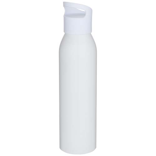 Sky 650 Ml Rcs Recycled Single Wall Stainless Steel Water Bottle