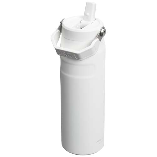 Stanley Iceflow™ 2.0 700 Ml Water Bottle With Flip Straw