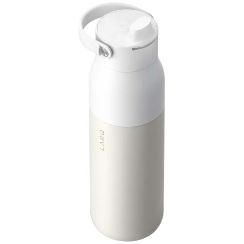 Larq Swig Top 1000 Ml Water Bottle