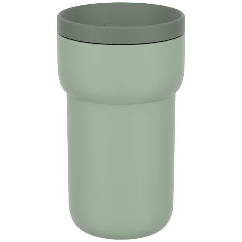 Mepal Ellipse 275 Ml Travel Mug