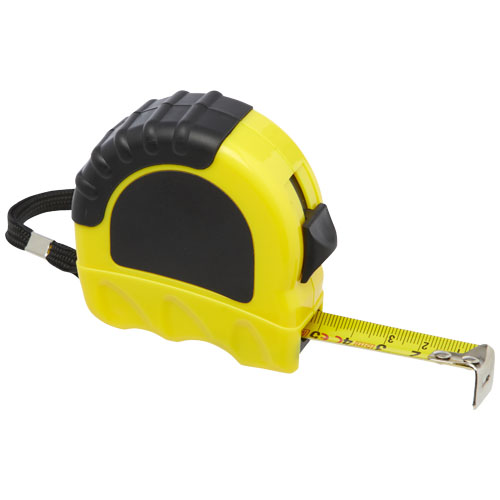 Rule 5-metre Rcs Recycled Plastic Measuring Tape