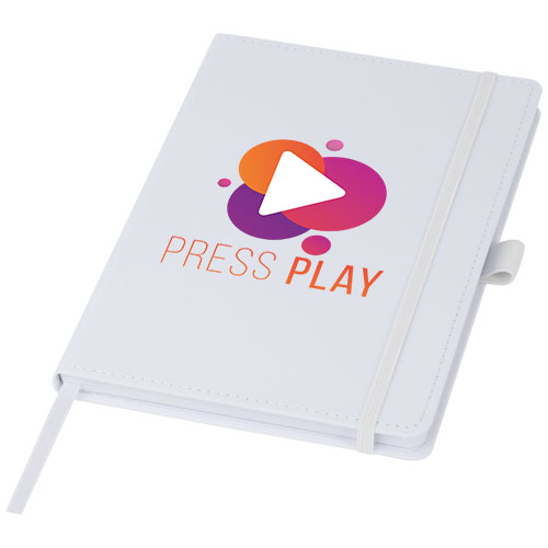 Branding preview