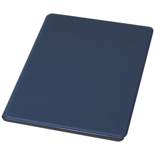 Kunveno Portfolio