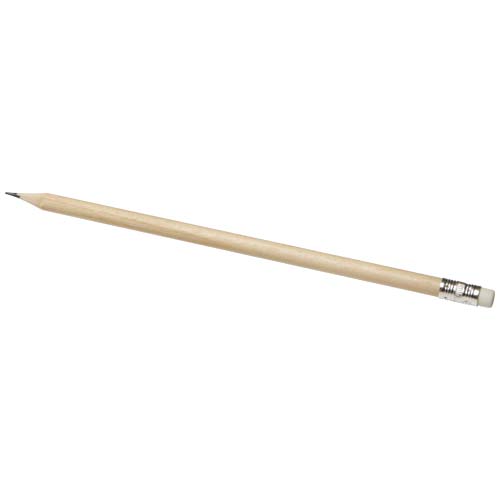 Graffo Pencil With Eraser