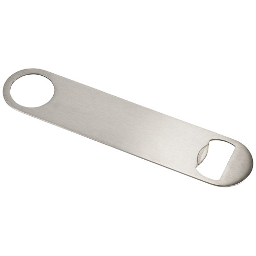 Paddle Bottle Opener