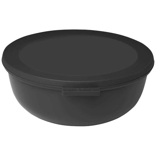 Mepal Cirqula 1250 Ml Multi Bowl