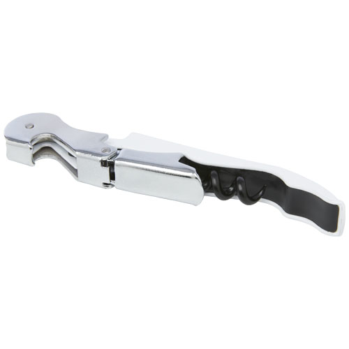 Foxy Waitress Knife
