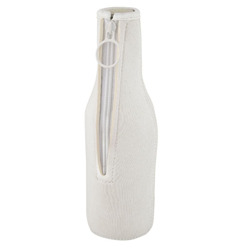 Fris Recycled Neoprene Bottle Sleeve Holder