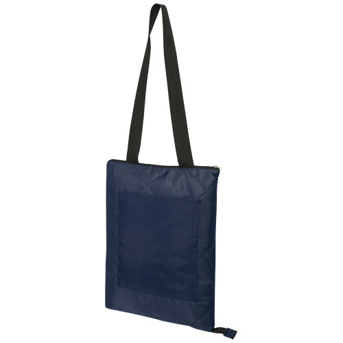 Clary Grs Recycled Polyester Picnic Blanket