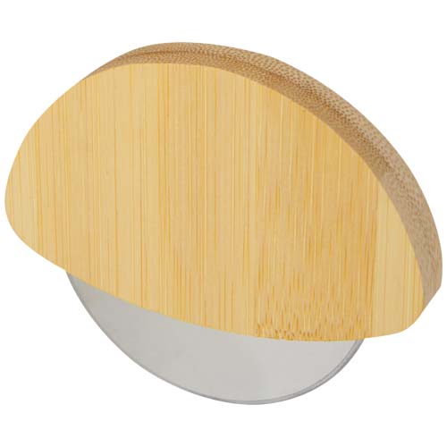 Navajo Pizza Cutter