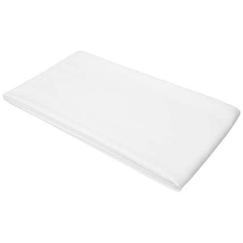 Althea Sport Towel 70x140 Cm