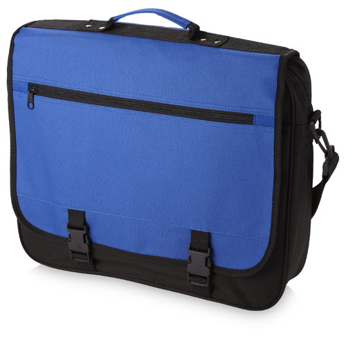 Anchorage Conference Bag 11l