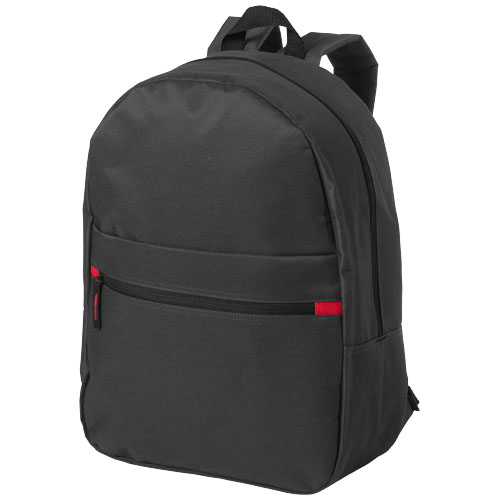 Vancouver Backpack 23l