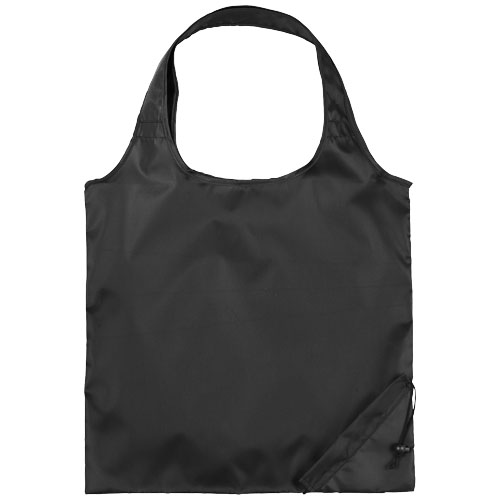 Bungalow Foldable Tote Bag 7l