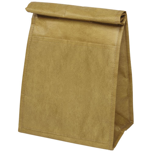 Papyrus Small Cooler Bag 3l