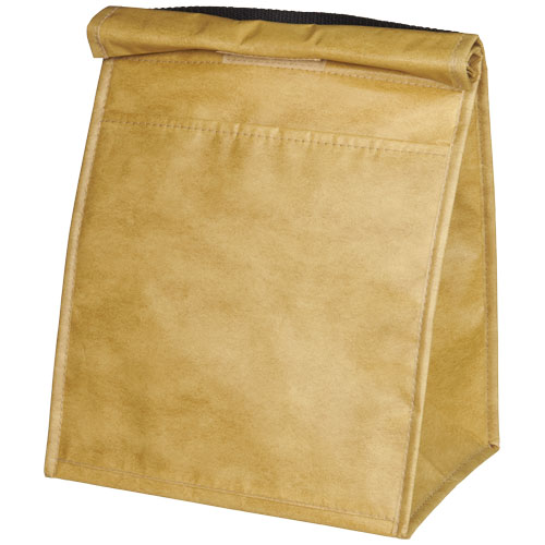 Papyrus Large Cooler Bag 6l