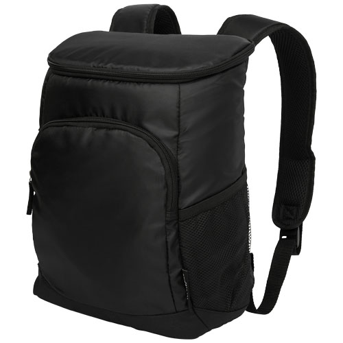Chillpack 18-can Cooler Backpack 16l