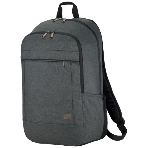 Case Logic Era 15" Laptop Backpack 23l