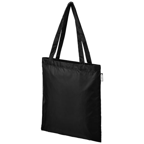 Sai Rpet Tote Bag 7l