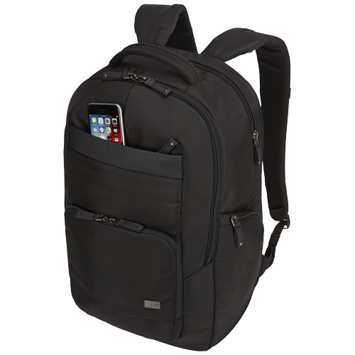 Case Logic Notion 15.6" Laptop Backpack 25l