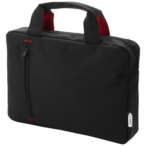 Detroit Rpet Conference Bag 4l
