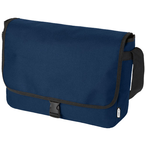 Retrend Rpet Shoulder Bag 6l