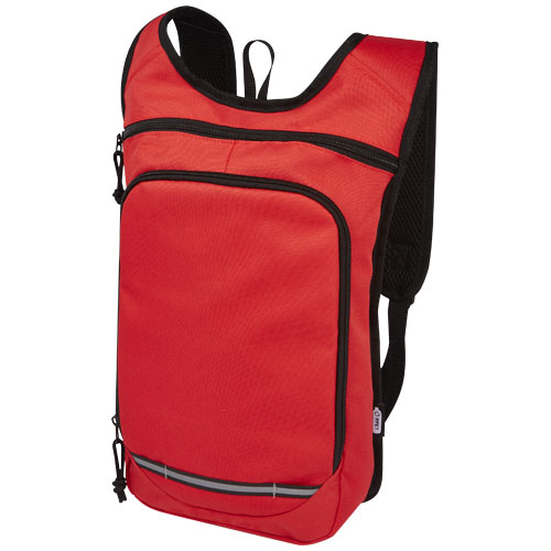 Trails Grs Rpet Outdoor Backpack 6.5l