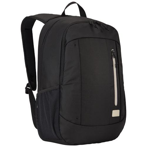 Case Logic Jaunt 15.6" Recycled Backpack 23l