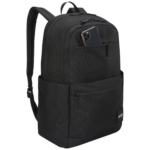 Case Logic Uplink 15.6" Backpack 26l