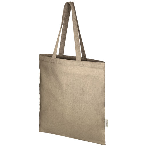 Pheebs 150 G/m² Aware™ Recycled Tote Bag