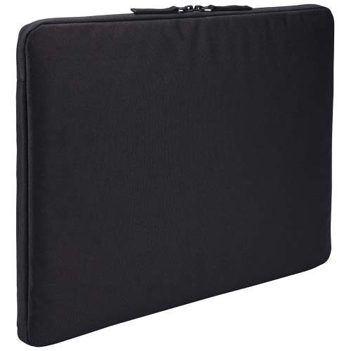 Case Logic Invigo 15.6" Recycled Laptop Sleeve