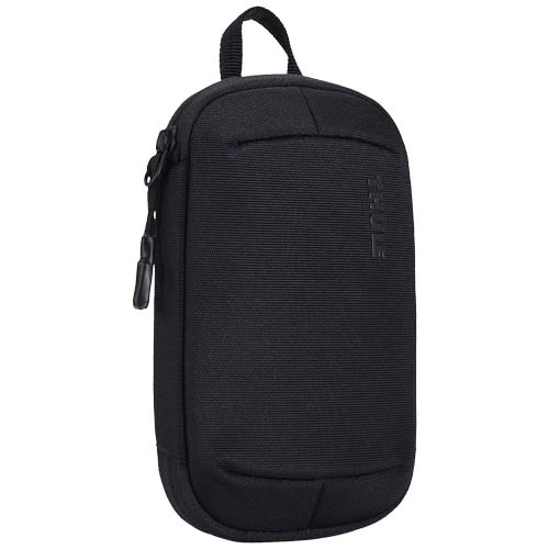 Thule Subterra 2 Powershuttle Mini 
