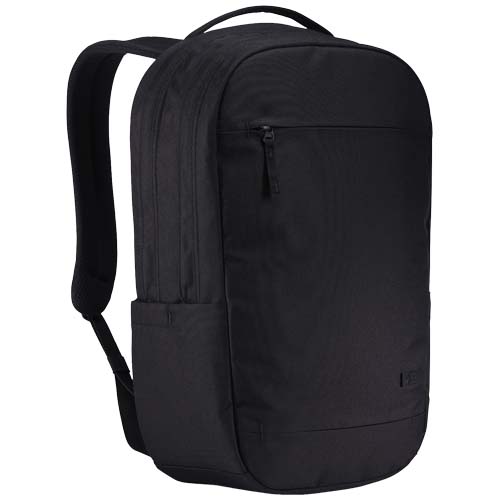 Case Logic Invigo 15.6" Backpack 25l