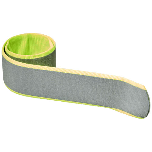 Rfx™ Felix Reflective Slap Wrap