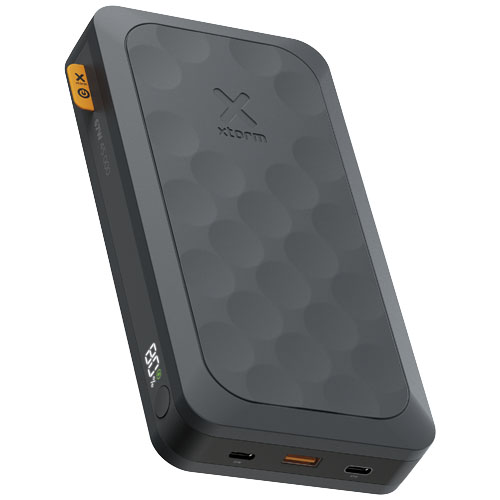 Xtorm Fs5451 Fuel Series 45.000 Mah 67w Power Bank