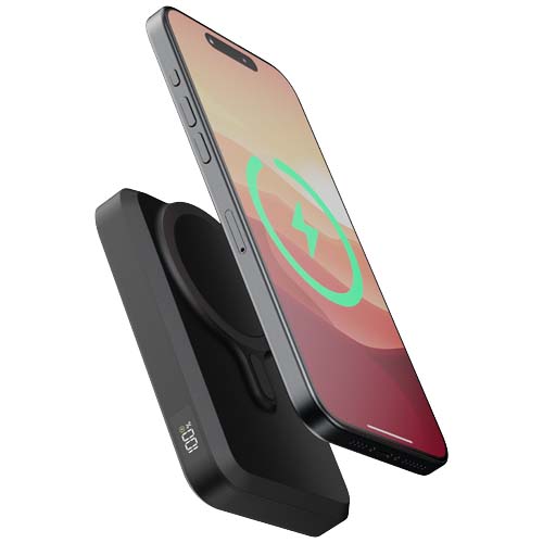 Xtorm Fs5w101 10.000 Mah Magnetic Wireless Power Bank