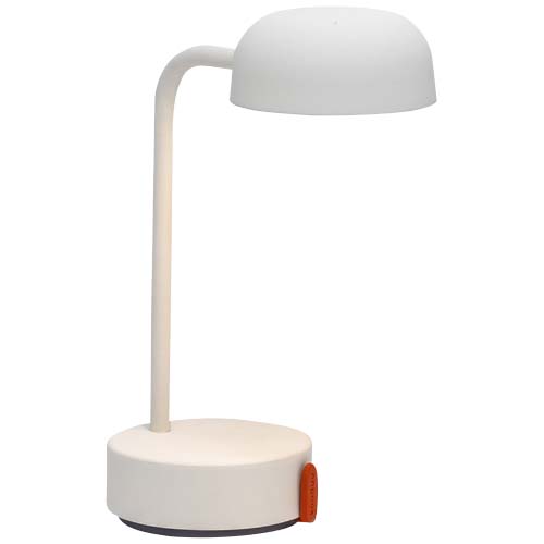 Kooduu Fokus Portable Lamp